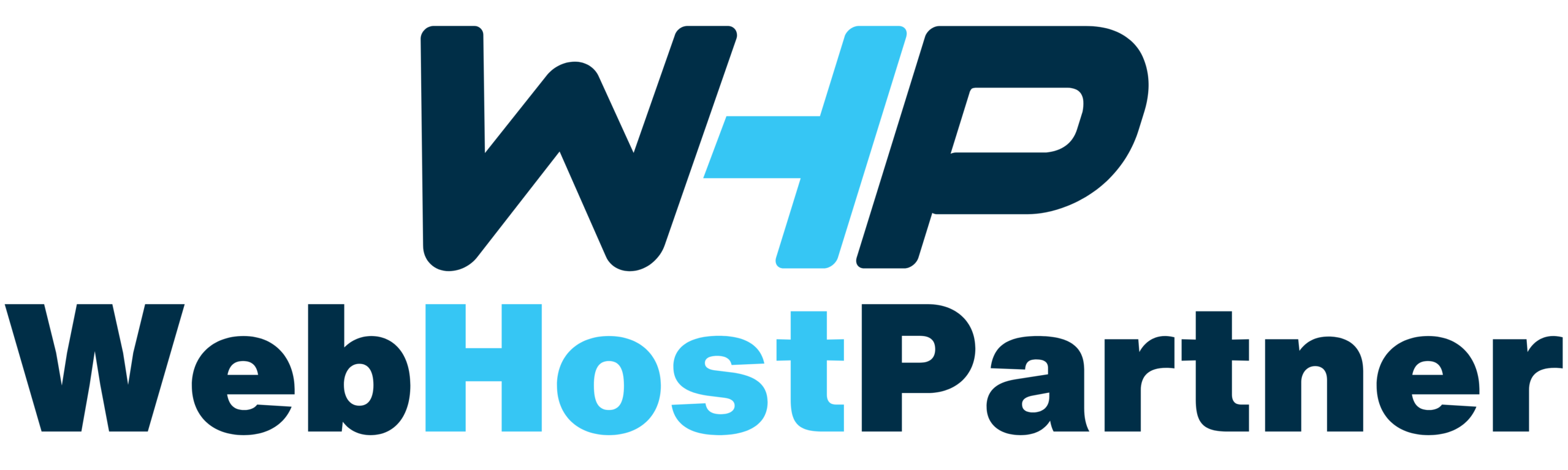 partner.webhostpartner.nl